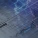 Rising bond yields pose short-term risk to banks