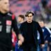 Football: Turkey sack national team coach Montella, football federation says