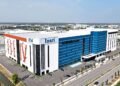 EPF stirs interest in Inari