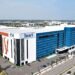EPF stirs interest in Inari