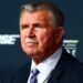 Other Sports: NFL-Mike Ditka, Hall of Fame player and Bears coach, dies at 86