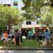 Strong Panama quake shakes nation, but avoids major destruction
