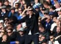 Football: Soccer-Alonso hails Caicedo’s impact as Chelsea crush Bournemouth