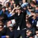 Football: Soccer-Alonso hails Caicedo’s impact as Chelsea crush Bournemouth