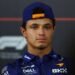 Motorsport: Motor racing-‘Not a good weekend for me’: Norris rues poor decision-making in Singapore