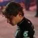 Motorsport: Motor racing-Antonelli dares to dream as historic F1 title zooms in to view