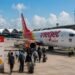 Vietjet Thailand launches daily Bangkok-Kuala Lumpur flights
