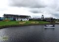 Golf: Golf-European Tour will not allow membership to LIV players in 2027