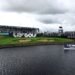 Golf: Golf-European Tour will not allow membership to LIV players in 2027