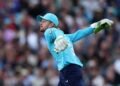 Cricket: Cricket-England increase central contracts to record 39