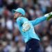Cricket: Cricket-England increase central contracts to record 39