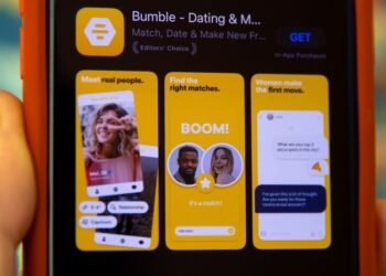 Bumble swipes right on $1.3 billion go-private deal amid online dating industry reset