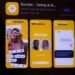 Bumble swipes right on $1.3 billion go-private deal amid online dating industry reset