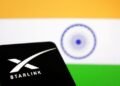 Influential Hindu group urges India to block Starlink amid Musk-Ambani feud