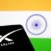 Influential Hindu group urges India to block Starlink amid Musk-Ambani feud