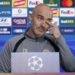 Football: Soccer-Man City fans have suffered most over 115 charges case, Maresca says