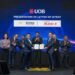 UOB Malaysia, Invest Selangor facilitate over RM3bil in investments