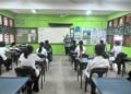 KL schools to operate as usual tomorrow despite haze