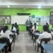 KL schools to operate as usual tomorrow despite haze