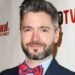 Lucian Piane, former composer for ‘RuPaul’s Drag Race,’ dies in car accident