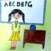 Starchild: What Malaysian kids want to be when they grow up