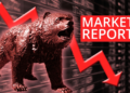 Over 850 stocks fall as US inflation fears rattle Bursa Malaysia