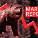 Over 850 stocks fall as US inflation fears rattle Bursa Malaysia