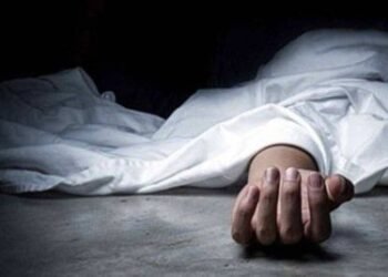 University student dies after falling from George Town hostel