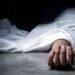 University student dies after falling from George Town hostel