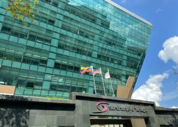 CRESS charges fixed at 14 sen/kwh for developers, 4 sen for green consumers