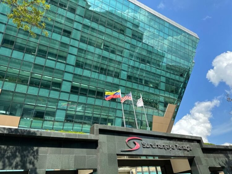 CRESS charges fixed at 14 sen/kwh for developers, 4 sen for green consumers