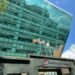 CRESS charges fixed at 14 sen/kwh for developers, 4 sen for green consumers