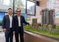 Astaka Padu, Kimlun team up for RM450mil Johor Bahru project
