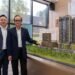 Astaka Padu, Kimlun team up for RM450mil Johor Bahru project