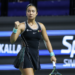 Filipino tennis star Alex Eala learns to separate self-worth from results