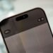 What those coloured dots of light mean on your phone display
