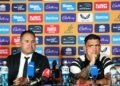 Rugby: Rugby-All Blacks thump Wallabies in Sydney on the back of brilliant first half