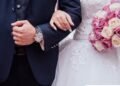 Do not confuse civil marriage solemnisation with religious rites, says Registration Department