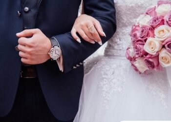 Do not confuse civil marriage solemnisation with religious rites, says Registration Department