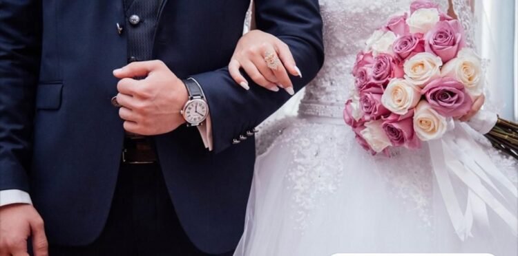 Do not confuse civil marriage solemnisation with religious rites, says Registration Department
