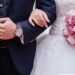 Do not confuse civil marriage solemnisation with religious rites, says Registration Department
