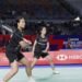 Anwar congratulates Zi Yu-Genevie on historic World Junior Badminton triumph