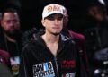 Boxing: Boxing-Figueroa withdraws from Kameda fight due to illness after losing WBA featherweight title