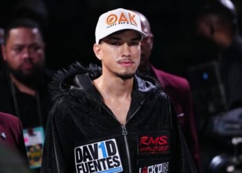 Boxing: Boxing-Figueroa withdraws from Kameda fight due to illness after losing WBA featherweight title