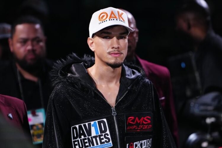 Boxing: Boxing-Figueroa withdraws from Kameda fight due to illness after losing WBA featherweight title
