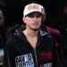 Boxing: Boxing-Figueroa withdraws from Kameda fight due to illness after losing WBA featherweight title