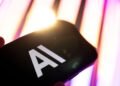 Anthropic proposes law regulating AI to US lawmakers