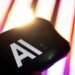 Anthropic proposes law regulating AI to US lawmakers