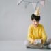 How divorced parents can celebrate their child’s birthday in a healthy way