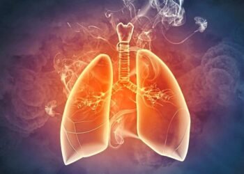 A structured, step-by-step plan to quit smoking or vaping